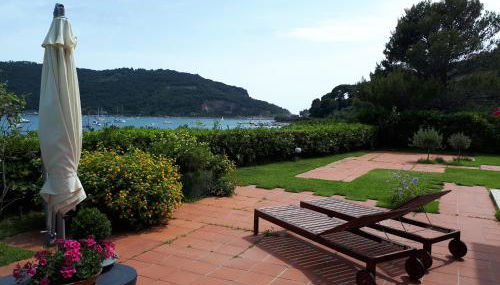 La terrazza tra cielo e mare - Photo 2