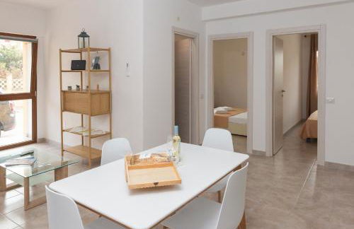 Casa vacanze - Alba - Foto 17