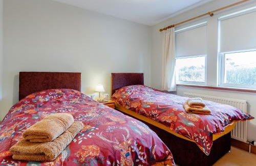 Cairn-O-Mhor - Foto 13