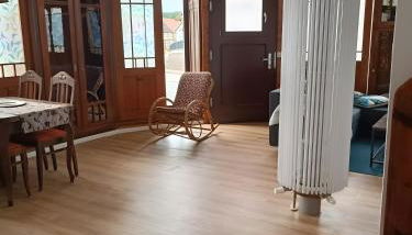 Ferienwohnung Harz Idylle 2 - Foto 3