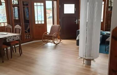 Ferienwohnung Harz Idylle 2 - Foto 3