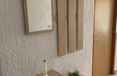 Apartment Jana - Foto 19