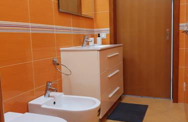 Appartamento Ionios - Foto 35