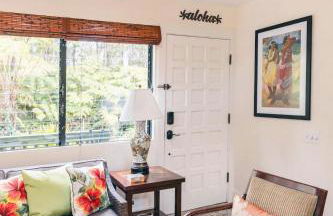 Hale Ho'okipa - Foto 55