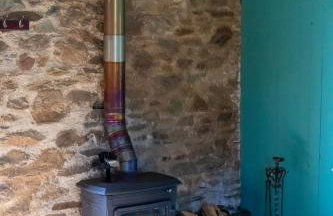 West Hollowcombe Farm - Foto 6