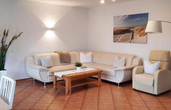 Osthörn rollstuhlgerecht - Photo 6