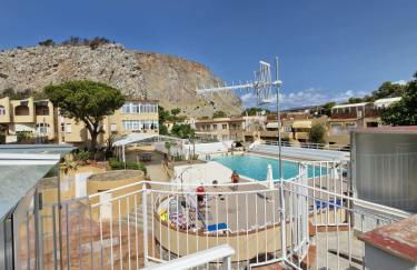 Finestra sul Golfo - Foto 26