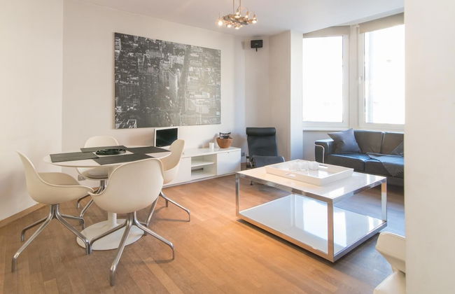 App De Panne - Foto 12