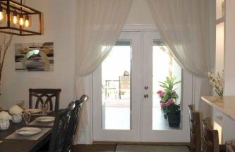 Lake Marlin Villa - Foto 46