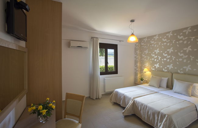 Salvia Villas - Foto 8