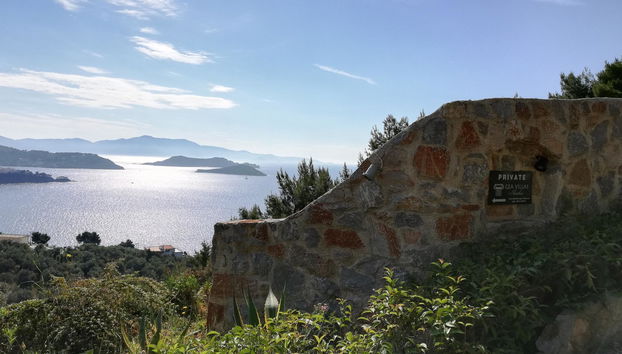 Skiathos Gea Villas - Foto 3