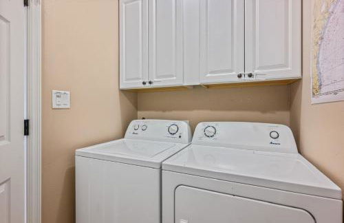 Sea Worthy home - Foto 33