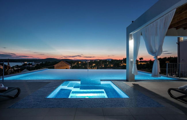 Villa Toma - Foto 27