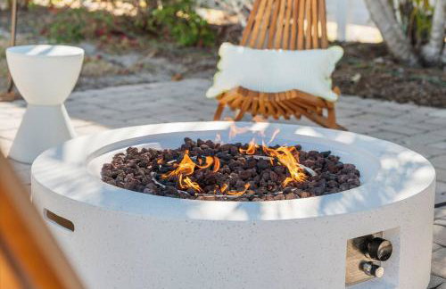 Casa Coral Vista | Heated Pool, Spa, Mins to Beach - Foto 3