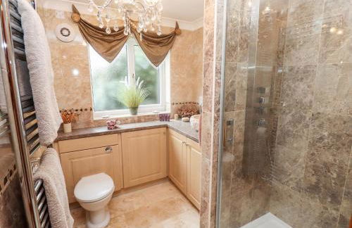 Tawny Owl Cottage - Foto 20