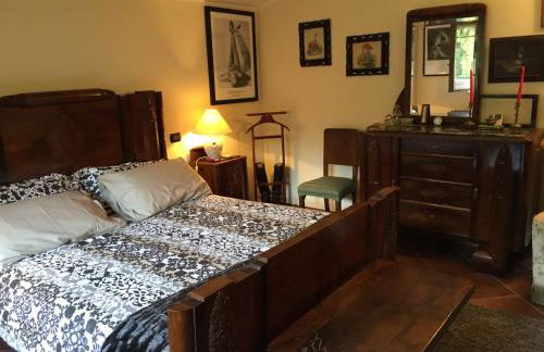 LA CORTE DEL MULINO 1725 - Foto 49