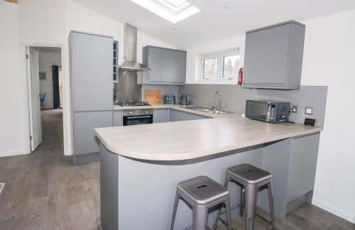 1 Southern Place - Photo 6