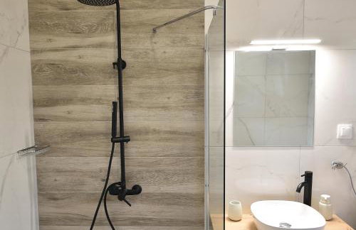 Eleonas View Suites - Foto 17