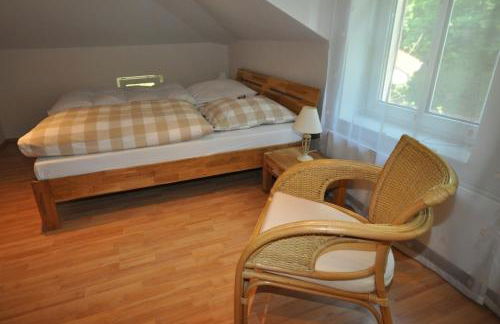 Ferienhaus Marina - Foto 25