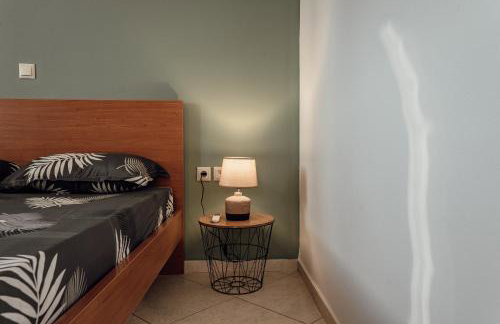 Villa Aktis with Freshwater Pool and Sea View - Photo 46