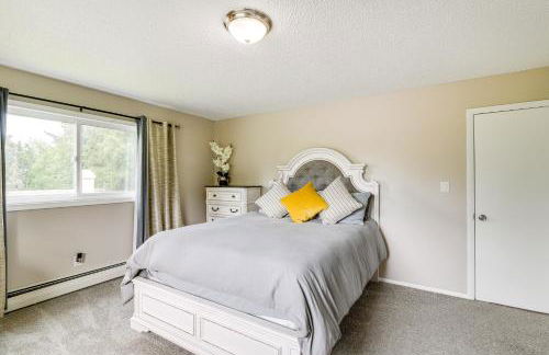 Anchorage Home about 7 Mi to Chugach State Park! - Photo 14