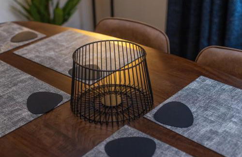 Luss Cottages at Glenview - Foto 61