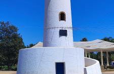 Apartamento Málaga 300 metros de la playa - Photo 78