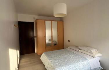 Alojamiento valladolid - Foto 11