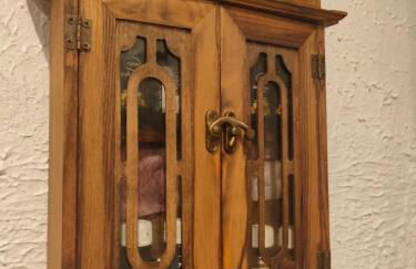 Athens Riviera apt with seaview, 15' to Acropolis - Foto 24