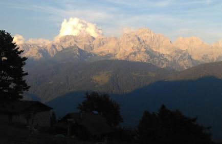 Baita Martin da Fist - Foto 22