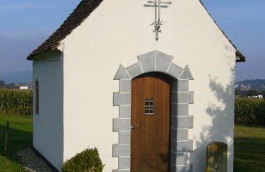 Ferienhof Siber - Foto 13