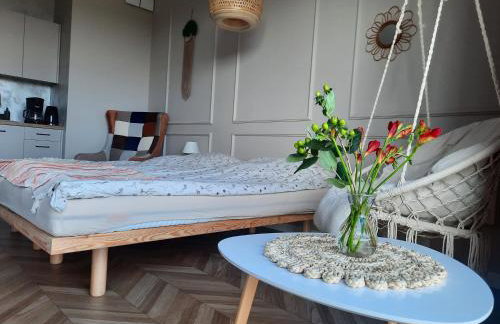 Ukiel Park Apartament Kozetka - Foto 8