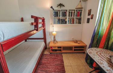 Blue Horizon Retreat - Foto 12