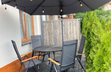 Apartament MOMENT - Foto 27