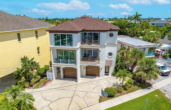 Beachside of the Village by Beachside - Photo 48