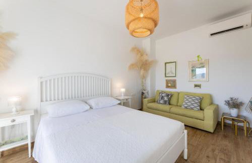 Villa Olivia - Peaceful Family Paradise Near Beach - Foto 4