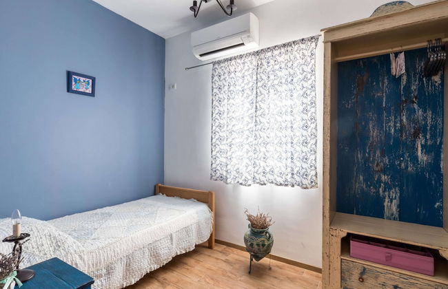 Luxurious Villa in Selca With Pool - Foto 7