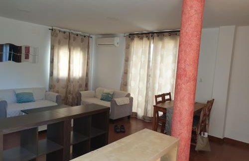 Alojamiento Rural Mirador del Valle - Foto 10