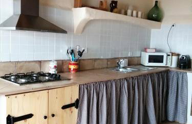 La Parrita - Foto 19