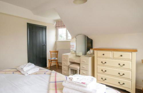 Sanctuary House - Foto 37