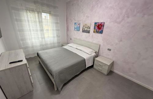 Appartamenti Rugacesio 24 - Appartamento A - Foto 7