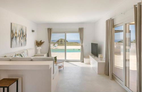 Villa Lobelia - Ionian Villa Collection - Foto 39