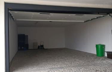 Villa Incanto - Foto 35