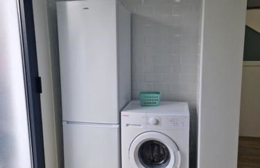 E - Beautiful 2 bedroom Terraced Home - Foto 14