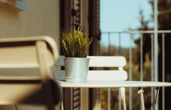 Fiore di Langa - Residence in Monforte d'Alba - Foto 12