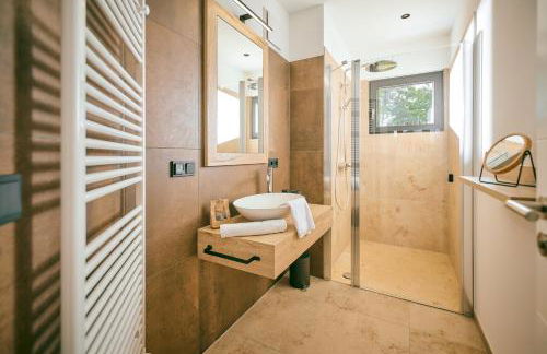 Chalet Resort Seenland - Foto 27