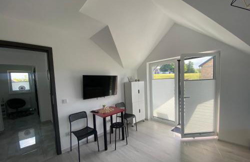 Apartamenty Emerald Hills - Foto 8