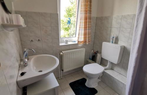 FHKlützke Deichblick - Foto 7