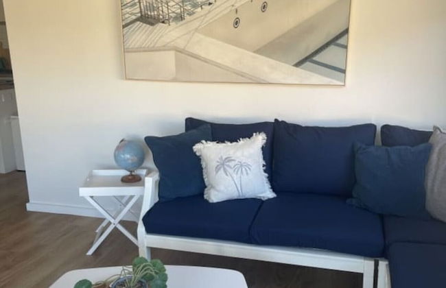 Mt Duneed - Geelong Surf Coast Great Ocean Road - Foto 32