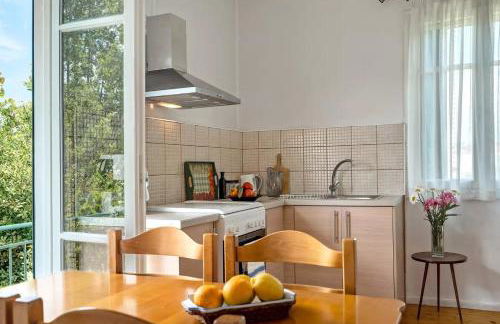 Woodpecker House Lefkada - Foto 8